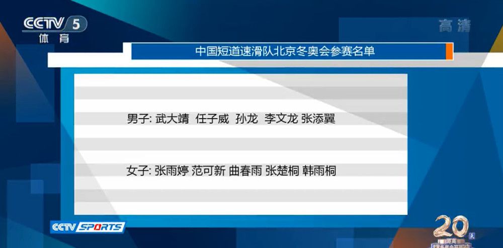 更有多次提名奥斯卡最佳原创配乐奖并两次获奖的配乐大师汉斯·季默（《沙丘》《银翼杀手2049》《盗梦空间》《狮子王》）、奥斯卡最佳摄影奖得主格雷格·弗莱瑟（《沙丘》《星球大战外传：侠盗一号》）、奥斯卡最佳艺术指导奖得主帕特里斯·维梅特（《沙丘》《降临》）、奥斯卡最佳剪辑奖得主乔·沃克尔（《沙丘》《银翼杀手2049》《降临》）；三度获得奥斯卡最佳视觉效果奖得主保罗·兰伯特（《银翼杀手2049》）、奥斯卡最佳特效奖得主格尔德·内泽（《银翼杀手2049》）以及多次提名奥斯卡最佳服装设计的杰奎琳·韦斯特（《沙丘》《荒野猎人》）等，势必将在大银幕上延续这场极致视听盛宴